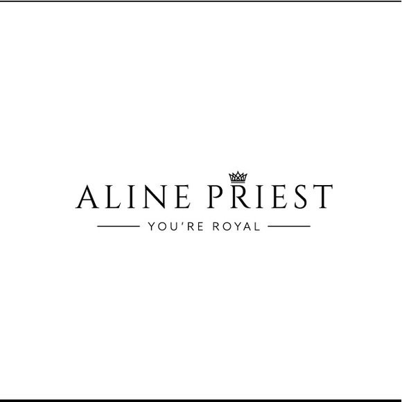 aline_priest